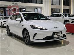 بي واي دي سيل 05 DM-i